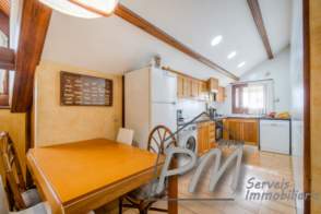 Casa en venta Modernista en el corazón de Cassa de la Selva de 2ª mano - 9106