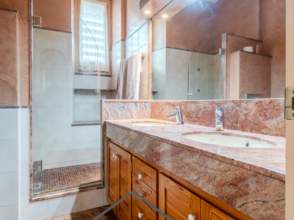 Casa en venta Modernista en el corazón de Cassa de la Selva de 2ª mano - 9106
