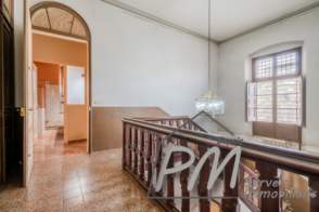 Casa en venta Modernista en el corazón de Cassa de la Selva de 2ª mano - 9106