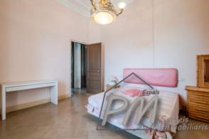 Casa en venta Modernista en el corazón de Cassa de la Selva de 2ª mano - 9106