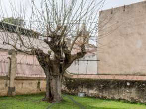 Casa en venta Modernista en el corazón de Cassa de la Selva de 2ª mano - 9106