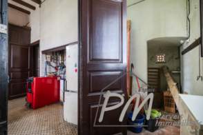 Casa en venta Modernista en el corazón de Cassa de la Selva de 2ª mano - 9106