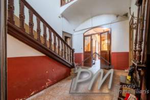 Casa en venta Modernista en el corazón de Cassa de la Selva de 2ª mano - 9106