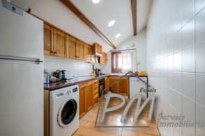 Casa en venta Modernista en el corazón de Cassa de la Selva de 2ª mano - 9106