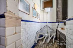 Casa en venta Modernista en el corazón de Cassa de la Selva de 2ª mano - 9106