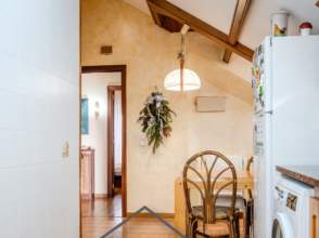 Casa en venta Modernista en el corazón de Cassa de la Selva de 2ª mano - 9106