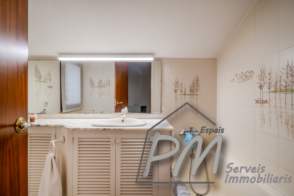 Casa en venta Modernista en el corazón de Cassa de la Selva de 2ª mano - 9106
