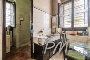 Casa en venta Modernista en el corazón de Cassa de la Selva de 2ª mano - 9106