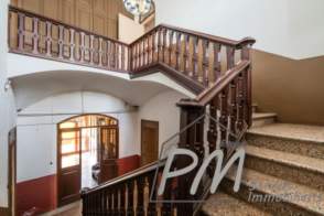 Casa en venta Modernista en el corazón de Cassa de la Selva de 2ª mano - 9106