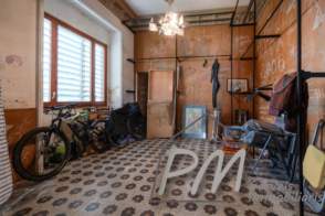 Casa en venta Modernista en el corazón de Cassa de la Selva de 2ª mano - 9106