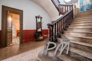Casa en venta Modernista en el corazón de Cassa de la Selva de 2ª mano - 9106