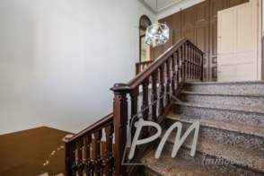 Casa en venta Modernista en el corazón de Cassa de la Selva de 2ª mano - 9106
