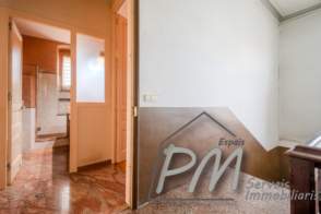 Casa en venta Modernista en el corazón de Cassa de la Selva de 2ª mano - 9106