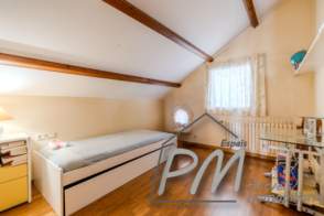 Casa en venta Modernista en el corazón de Cassa de la Selva de 2ª mano - 9106
