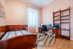 Casa en venta Modernista en el corazón de Cassa de la Selva de 2ª mano - 9106