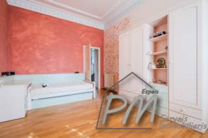 Casa en venta Modernista en el corazón de Cassa de la Selva de 2ª mano - 9106