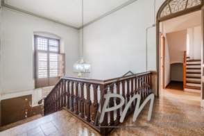 Casa en venta Modernista en el corazón de Cassa de la Selva de 2ª mano - 9106