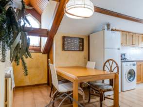 Casa en venta Modernista en el corazón de Cassa de la Selva de 2ª mano - 9106