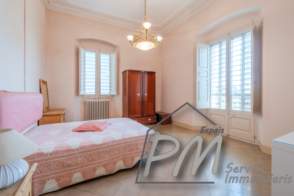 Casa en venta Modernista en el corazón de Cassa de la Selva de 2ª mano - 9106