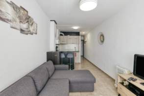 Piso apartamento en Empuriabrava de 2ª mano - 9061