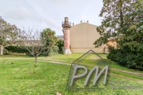 En venta 2 terrenos edificables en Cassà de la Selva de 2ª mano - 9121