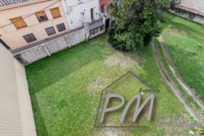 En venta 2 terrenos edificables en Cassà de la Selva de 2ª mano - 9121