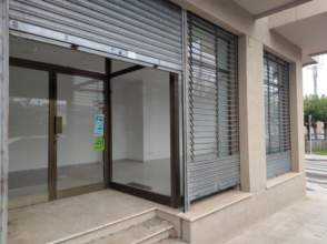 Local comercial en venta -La Bisbal de 2ª mano - 9091