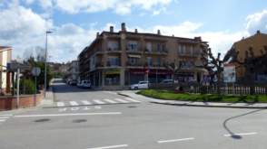 Local comercial en venta -La Bisbal de 2ª mano - 9091