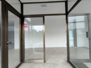 Local comercial en venta -La Bisbal de 2ª mano - 9091