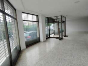 Local comercial en venta -La Bisbal de 2ª mano - 9091