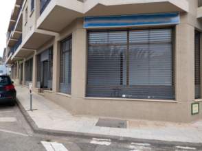 Local comercial en venta -La Bisbal de 2ª mano - 9091