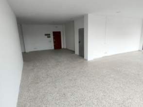 Local comercial en venta -La Bisbal de 2ª mano - 9091