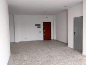 Local comercial en venta -La Bisbal de 2ª mano - 9091