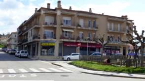 Local comercial en venta -La Bisbal de 2ª mano - 9091