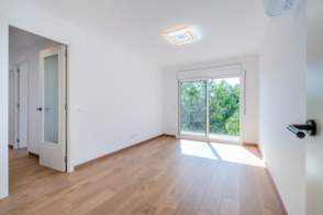Piso en venta Zona Barri Vell- Hospital Trueta de 2ª mano - 9151