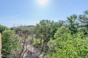 Piso en venta Zona Barri Vell- Hospital Trueta de 2ª mano - 9151