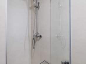 Piso en venta Zona Barri Vell- Hospital Trueta de 2ª mano - 9151