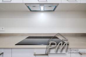 Piso en venta Zona Barri Vell- Hospital Trueta de 2ª mano - 9151