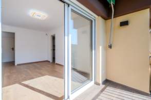 Piso en venta Zona Barri Vell- Hospital Trueta de 2ª mano - 9151