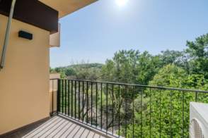 Piso en venta Zona Barri Vell- Hospital Trueta de 2ª mano - 9151