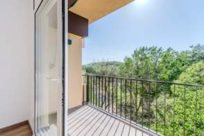 Piso en venta Zona Barri Vell- Hospital Trueta de 2ª mano - 9151