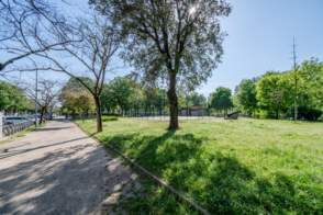 Piso en venta Zona Barri Vell- Hospital Trueta de 2ª mano - 9151