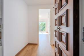 Piso en venta Zona Barri Vell- Hospital Trueta de 2ª mano - 9151