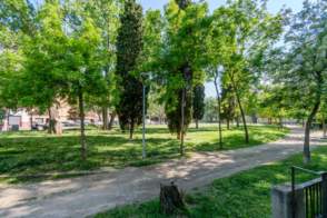 Piso en venta Zona Barri Vell- Hospital Trueta de 2ª mano - 9151