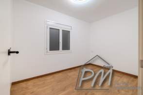 Piso en venta Zona Barri Vell- Hospital Trueta de 2ª mano - 9151
