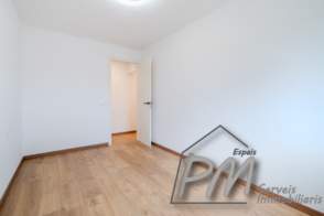 Piso en venta Zona Barri Vell- Hospital Trueta de 2ª mano - 9151