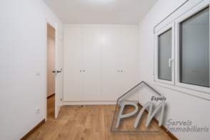 Piso en venta Zona Barri Vell- Hospital Trueta de 2ª mano - 9151