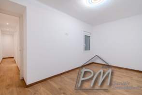 Piso en venta Zona Barri Vell- Hospital Trueta de 2ª mano - 9151