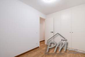 Piso en venta Zona Barri Vell- Hospital Trueta de 2ª mano - 9151