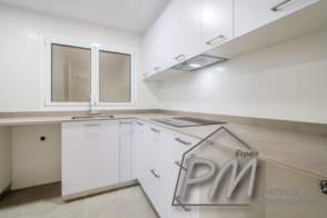 Piso en venta Zona Barri Vell- Hospital Trueta de 2ª mano - 9151